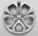 Evoque (L551) 18" Style 5074 Shakira L551-18-S-03 L551-18-S-02 16 832 Kč 16 569 Kč