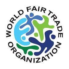 2.2.2 Mezinárodní organizace Fair trade má výrazný mezinárodní rozměr.