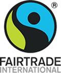 FLO (Fairtrade Labelling Organizations International) Obrázek 3: Logo Fairtrade International Zdroj: Fairtrade International, 2011 FLO je sdružení 19 národních iniciativ, které má sídlo v Bonnu a