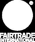 Známka postupně nahrazuje národní varianty fairtradového značení, jako jsou TransFair, Rättvisemarkt, Max Havelaar apod.