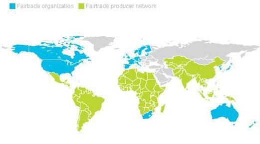 80 milionů EUR vyplacených Fairtrade prémií ( Annual Report 2012-2013, n.d.).