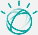 IBM Jediná IT společnost, která se transformovala skrze několik technických oblastí a ekonomických cyklů.