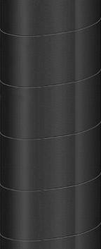14 900 0,604 VOM-250-025 Customer can choose other: diameter, and color / Po zahtevu kupca mogu se izraditi drugi: prečnici, pritisak creva i boje. TUBE - Air and water resistant synthetic rubber.