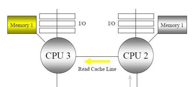 domovská v CPU3