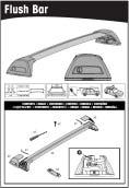 18 ENION CHUNG ENCIÓN ENION OMERKSOMHE ENÇÃO ВНИМАНИЕ ENZIONE UWG UOZORNĚNÍ UOZORNENIE LE O UMÄRKSMHE EN lease read safety and warranty booklet included with this product prior to use.