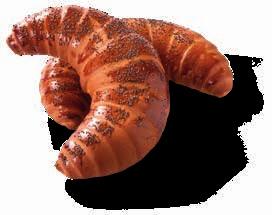 balená 400 g = 8,48