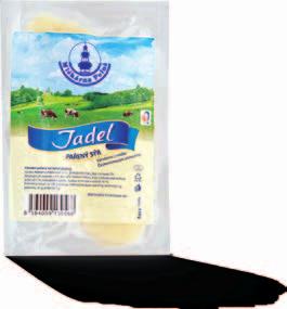 45% plátky 500 g