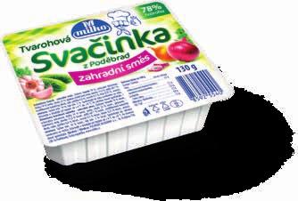 výhodné balení 1