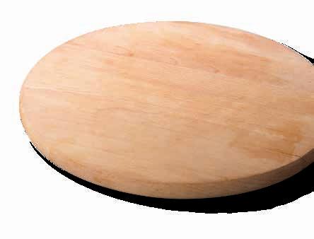 plátky pouze
