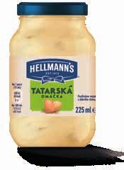 1,5% 1 l 29 90 Perla 500 g