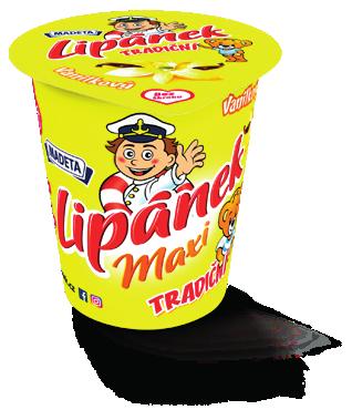 17,16 Kč do vyprodání