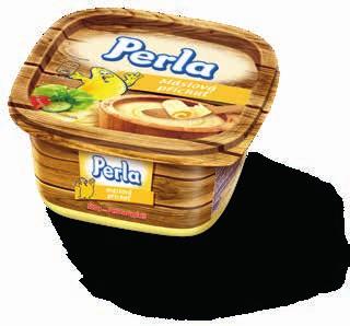 KS MAXIMÁLNĚ /1 DEN 6 KS