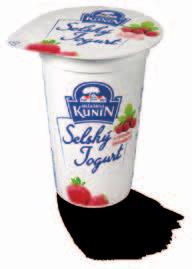 % 19 90 24,90 Alpro nápoj 
