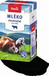 Pierot 175 g = 6,23 Kč 10