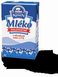 27,90-28 % Rama krémová