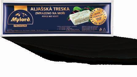 směs 350 g = 6,26 Kč AŽE MR NÉ AŽE