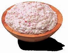 Pomazánka à la krab s jogurtem AŽE