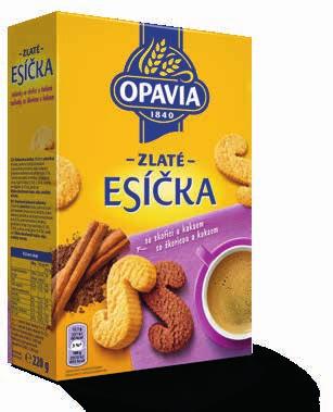 horká čokoláda 140 g =