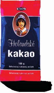 instantní káva 18 90