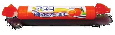 25,39 Kč 9 90 44
