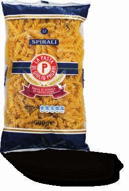 Maďarský guláš 420 g =