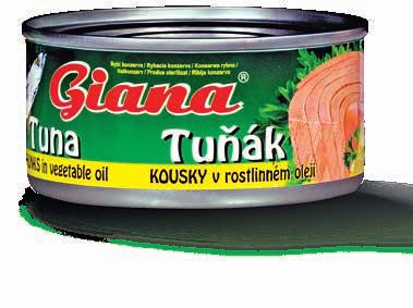 9,90-30 % Kotányi koření