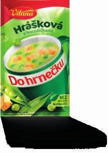 Giana Tuňák 185 g =