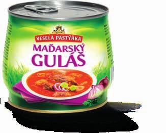 Adriana špagety 500 g =