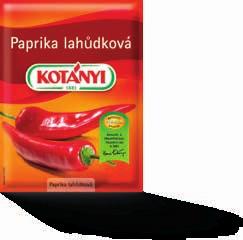 Rajčata 400 g = 6,21 Kč