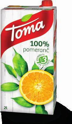 24 90 35,90-30 % Coca-Cola 2,25 l 1 l = 11,07 Kč 8 90 12,50-28 % Aquila přírodní pramenitá voda 1,5 l 1 l = 5,94 Kč 9 90 13,90-28 %