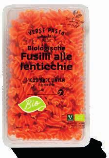 salám Bio Norimberská klobása 160 g =
