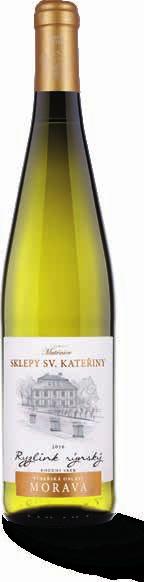 SLEVA 25 % na vybraná Prosecca