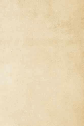219,80 Kč 109 90 179,- -38 % Tullamore D.