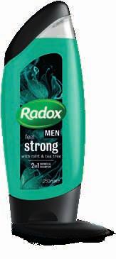 44 90 91,90-51% Nivea deodorant sprej 150 ml 100 ml = 29,94 Kč Tento papírové kapesníky 10 10 ks 3vrstvé 21 90 34,90-37% Radox sprchový gel 250 ml 100 ml = 13,96 Kč Amia čisticí 59 90 35 pleťové