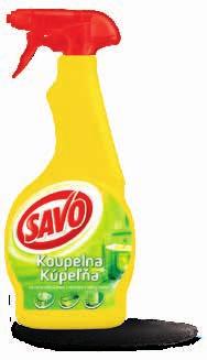 min. 20 % na vybrané