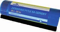 1240 g = 2,25 Kč v