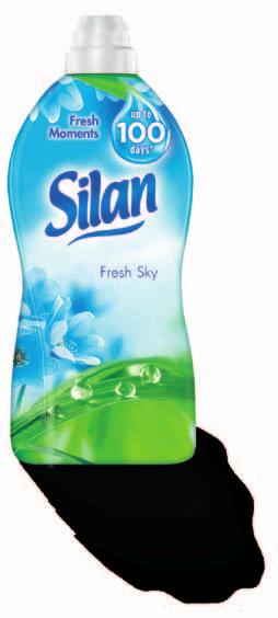 koupelny 500 ml 1 l =