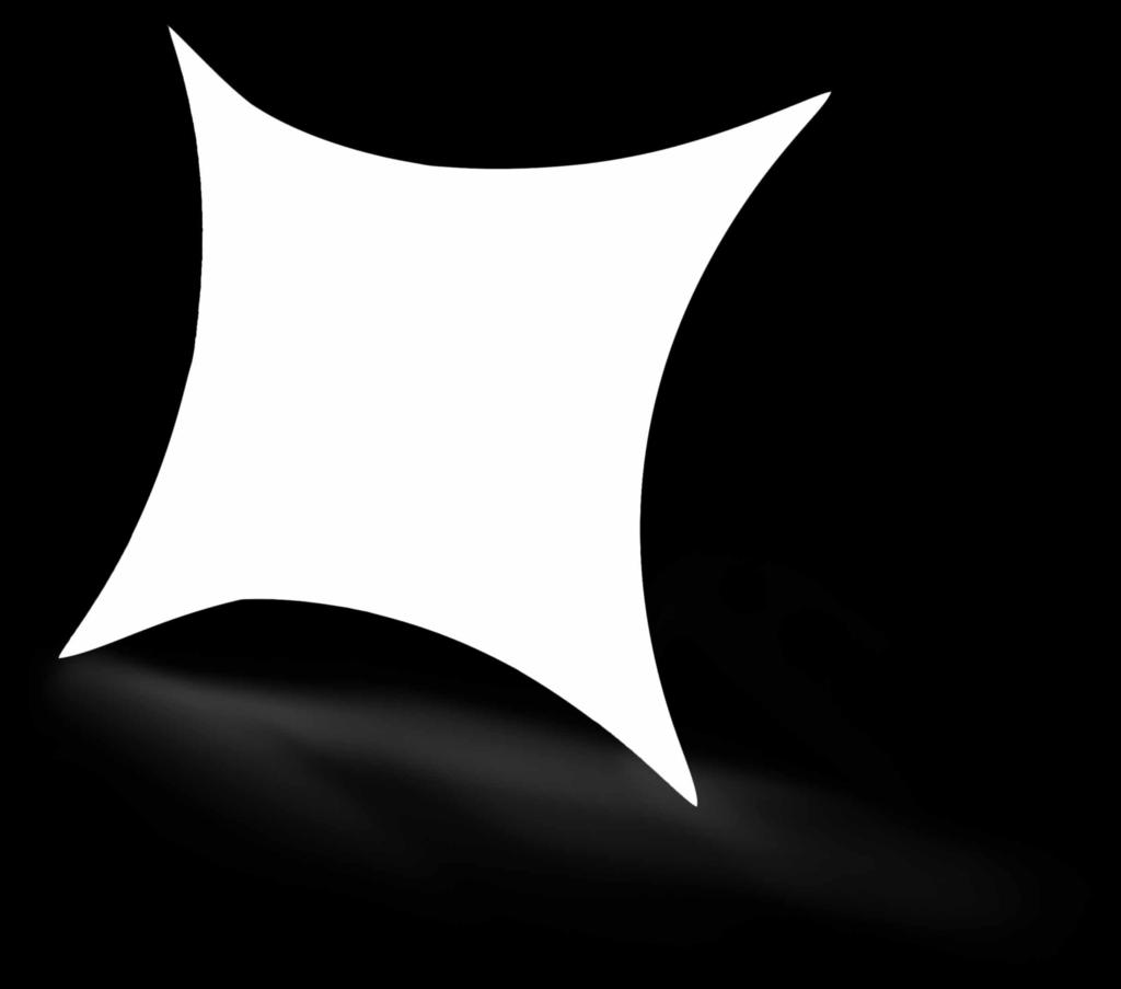 23,92 Kč Bio