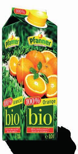 pyré 680 g = 2,93 Kč 1990-50 % BEZ LAKTÓZY Bio