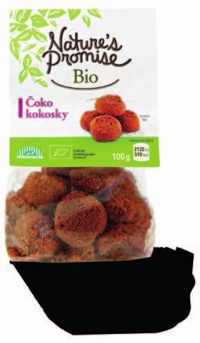 86,90-31 % Bio Chia semínka