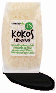 celozrnné 200 g = 9,95 Kč