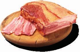 g = 13,30 Kč  použito 125 g