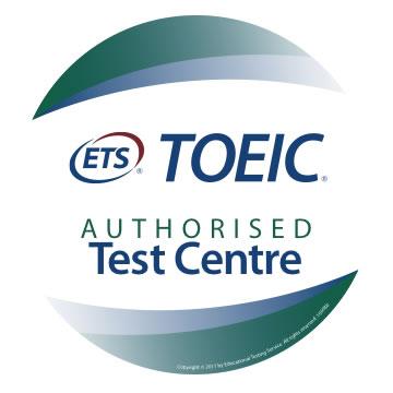 JAZYKOVÉ TESTOVACÍ CENTRUM TLC TLC je oficiálním testovacím centrem ETS Global pro zkoušky TOEIC, WiDaF, TFI, které jsou vedeny v seznamu standardizovaných jazykových zkoušek MŠMT.
