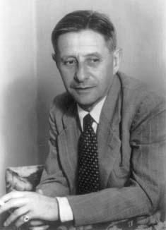 Hopfovy množiny V roce 1937 podal německý matematik Heinz Hopf úplné (a