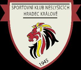 SPORTOVNÍ KLUB NESLYŠÍCÍCH HRADEC KRÁLOVÉ z.s. Předseda: Jaroslav Milich Milady Horákové 504, Hradec Králové, 50006 email: skn.hradec@gmail.