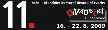 10. PREZENTACE ŠKOLY NA VEŘEJNOSTI Škola věnuje své prezentaci na veřejnosti velkou pozornost.