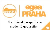 Studentské spolky Evropská geografická asociace síť studentů v Evropě účelem je výměna poznatků a informací mezi studenty