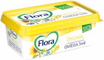 cena mimo