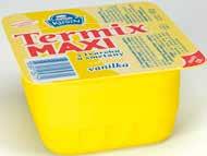 limetka & chilli 140 g ( =