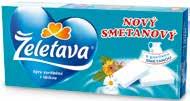 grilování, Na grilování